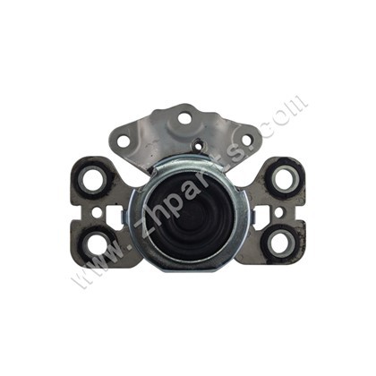 Suport motor motor 31401308 pentru VOLVO S60 2015-2018 S80 V60