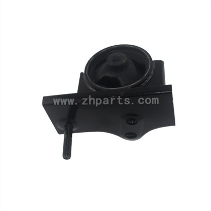 Ansamblu suport motor pentru Lifan X60 OEM: S1001110 S1001210 S1001310 S1001410