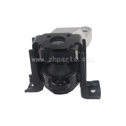 S1001410 Suport de cauciuc pentru motor pentru Lifan X60 2013-2015