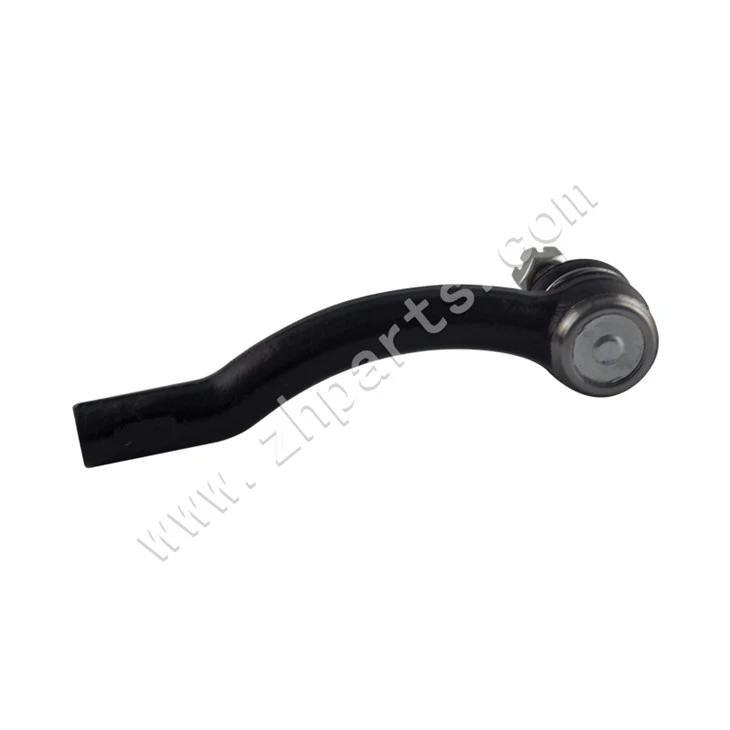 Auto Parts Pull Rod End F3-3401010 For BYD F3