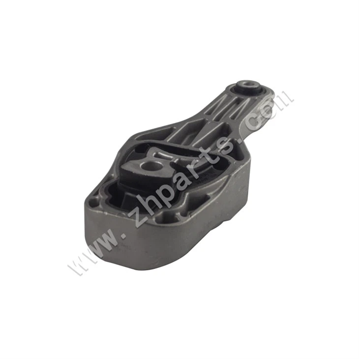 Car Parts Engine Support SEM 1001300 ForBYD E6