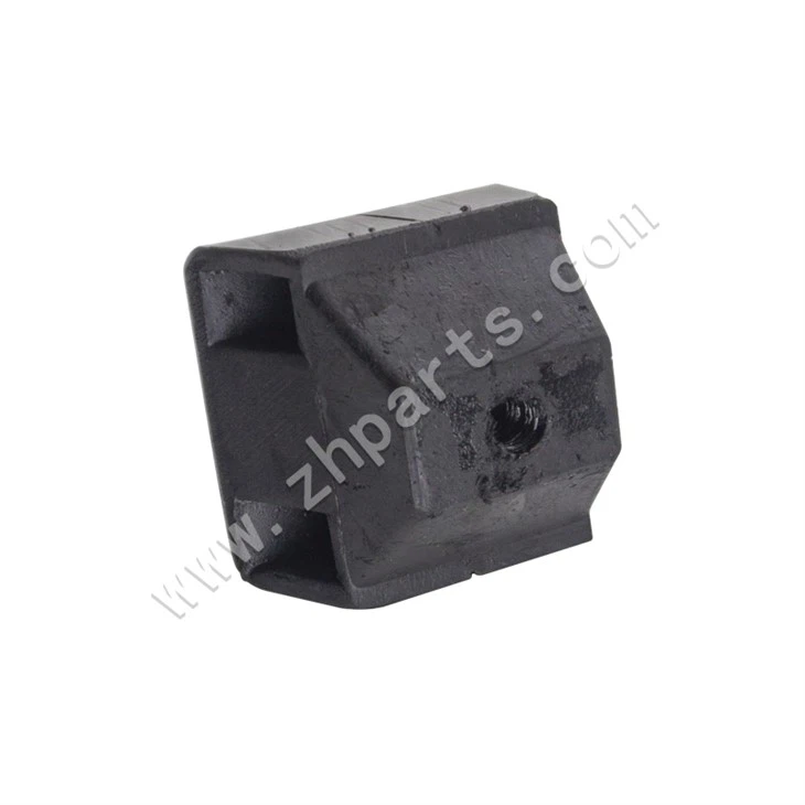 Engine Mounting 1001Z103-010 For JAC CAMIONES