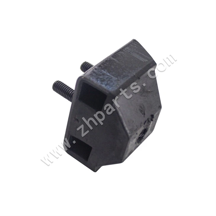 Engine Mounting 1001Z103-010 For JAC CAMIONES