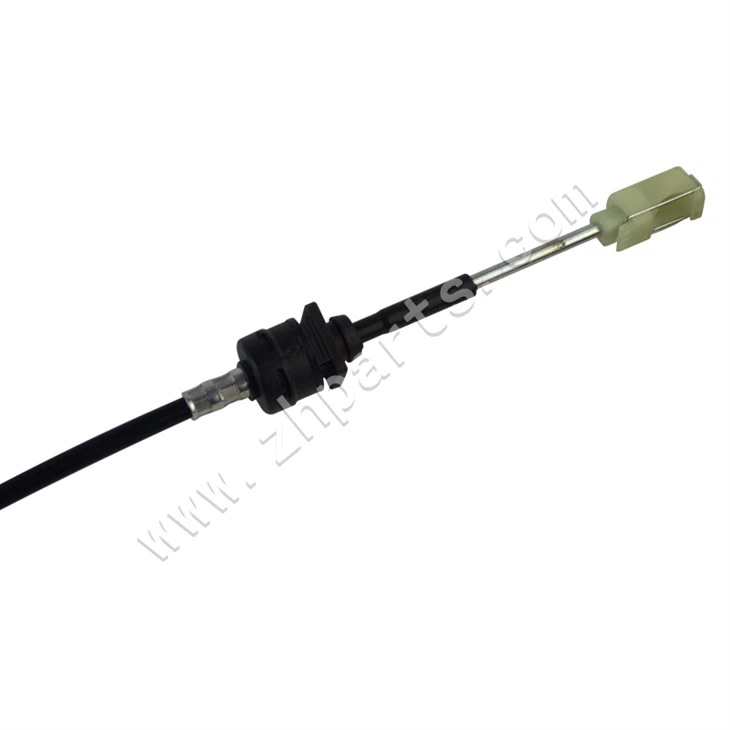 Gear Shift Control Cable 28370-61J00 For SUZUKI APV