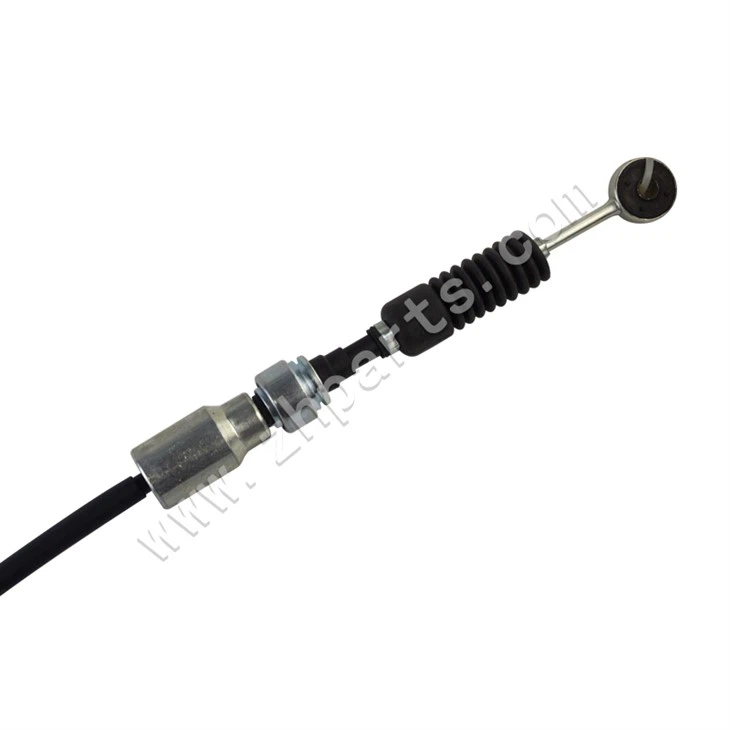 Gear Shift Control Cable 28370-61J00 For SUZUKI APV