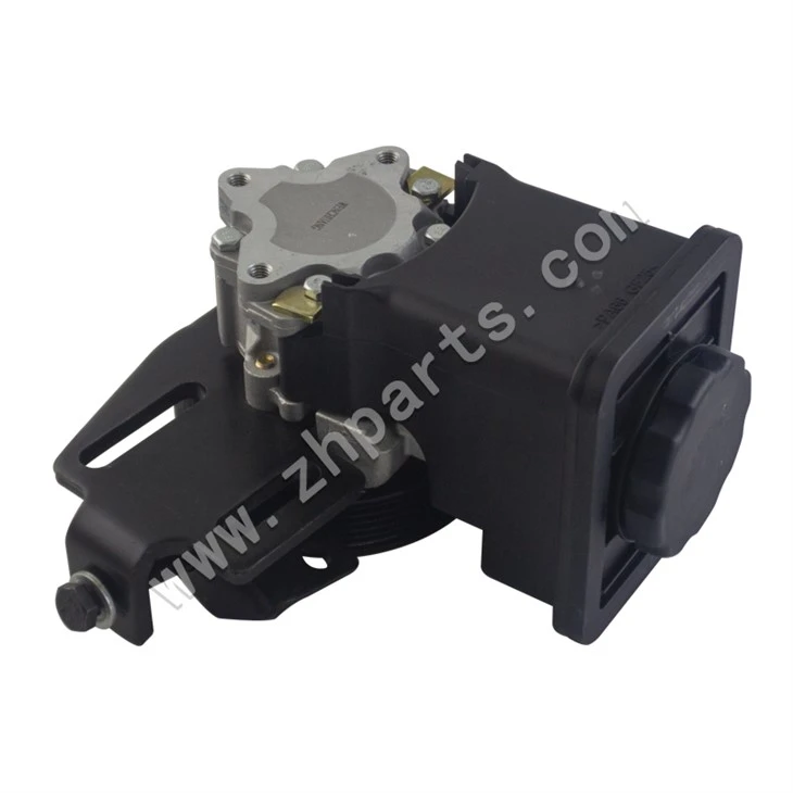 Power Steering Oil Pump 3407100 K08 For GREAT WALL Haval H3 H5 best
