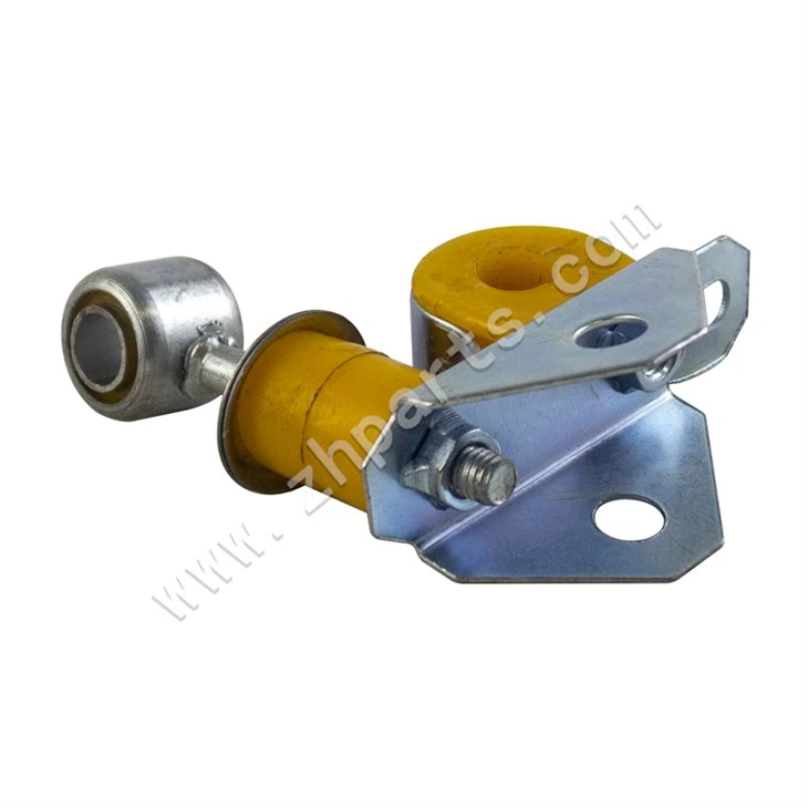 Stabilizer Rod Bar Link For FAW 6371 XPV