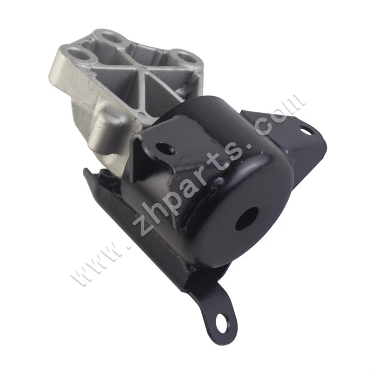 Engine Mount B511F210101-0400-AA 1001660-H04 For CHANGAN VLSVIN factory