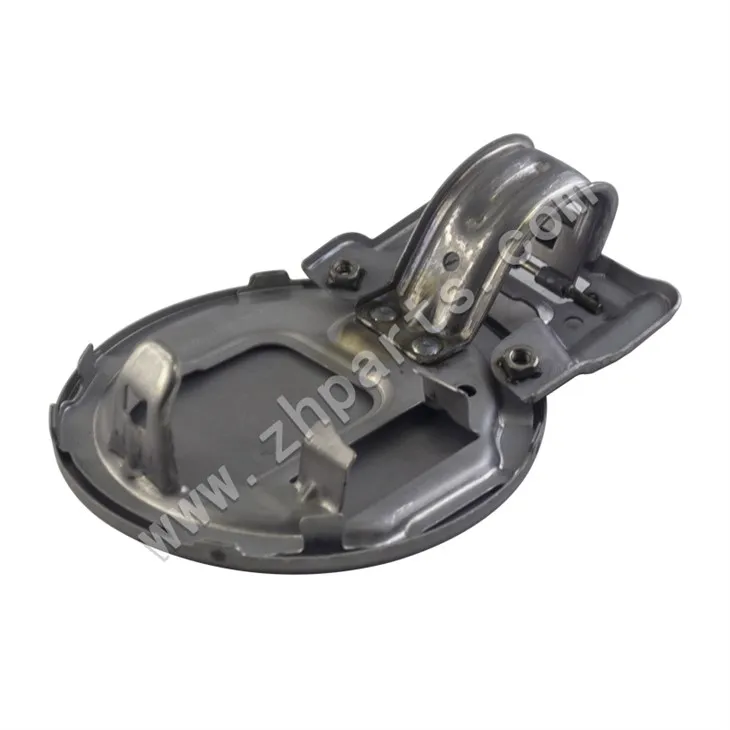 Fuel Tank Cover B511F270105-0100 5402900-BS01DY For CHANGAN ALSVIN V3 factory