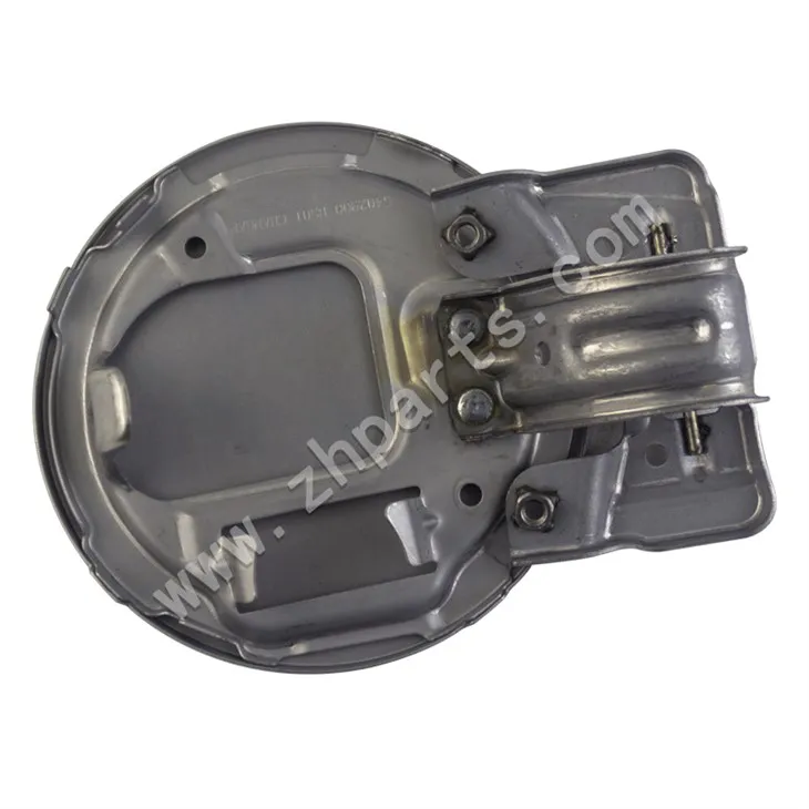 Fuel Tank Cover B511F270105-0100 5402900-BS01DY For CHANGAN ALSVIN V3 suppliers